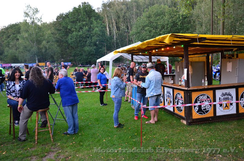 Treffen 2021 - 019